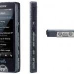sony-walkman-x-series-amoled sony-walkman-x-series-amoled