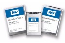 SSD in arrivo da Western Digital SSD in arrivo da Western Digital