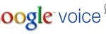 voice-logo voice-logo