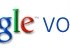 Google Voice sfida Skype