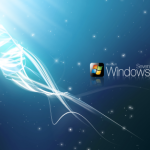 windows-seven-7