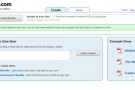 Creare un ebook in formato pdf con pagine web Creare un ebook in formato pdf con pagine web