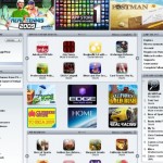 apps apps