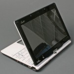 asus-eee-pc-t91 asus-eee-pc-t91