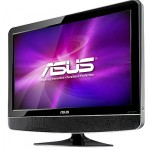 asus-t1 asus-t1