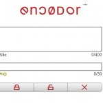 encodor