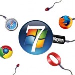 fayerwayer-sperm-browser-wars fayerwayer-sperm-browser-wars