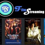 film-streaming film-streaming