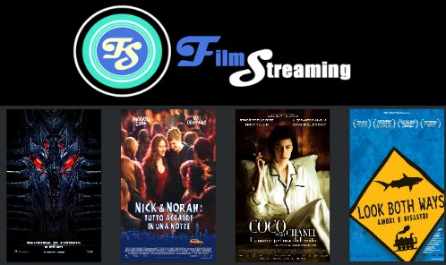 film-streaming film-streaming