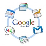 googleapps googleapps