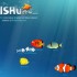 iFishu, il social network ambientato nell’oceano