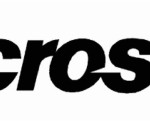 microsoft-logo microsoft-logo