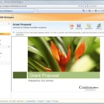 microsoft-office-live-workspace microsoft-office-live-workspace
