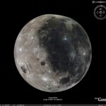 moon-overlays2 moon-overlays2