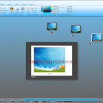 ms-office-14_large1