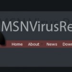 msn-virus-removal msn-virus-removal