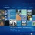 Microsoft lancia la radio online anche su Xbox 360 e Zune