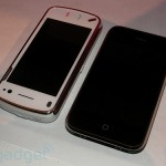 n97vsiphone3g1 n97vsiphone3g1