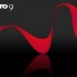 Scaricare Nero gratis