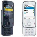 nokia_n86_01 nokia_n86_01