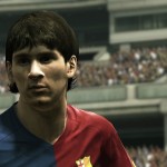 pes2010_messi_cap0501-800x450