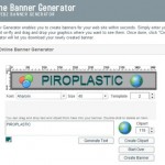 piroplastic piroplastic
