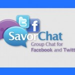 savorchat