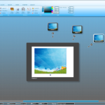 screenshot-of-microsoft-office-14 screenshot-of-microsoft-office-14