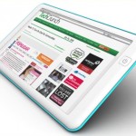 techcrunch-crunchpad1 techcrunch-crunchpad1
