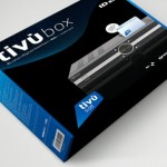 tivusatbox tivusatbox