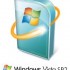 Windows Vista Service Pack 2 disponibile in italiano