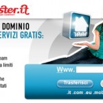 web-hosting web-hosting