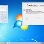 windows-7-rtm-build-7600 windows-7-rtm-build-7600