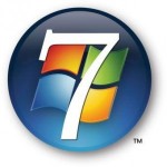 windows-seven windows-seven