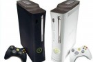 Microsoft Xbox al decimo anniversario Microsoft Xbox al decimo anniversario