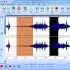 Free Audio Editor programma gratis per modificare i file audio