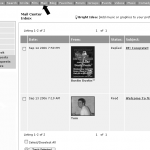 MySpaceMail MySpaceMail