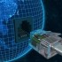 Rete ultra Internet in fibra ottica