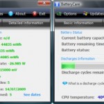 batterycare