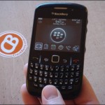 blackberry_curve_8520_1-480x360 blackberry_curve_8520_1-480x360