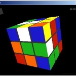 cubo di rubik cubo di rubik