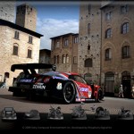 gt5_2 gt5_2