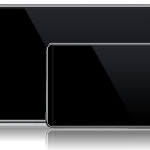 iTablet