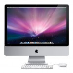 imac2 imac2