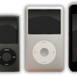 ipod