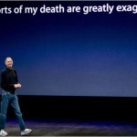 jobs