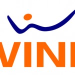 logowind logowind