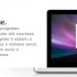 Snow Leopard rileva virus e malware nel sistema