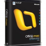 mac_office mac_office