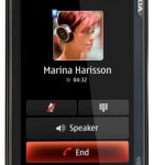 nokia-n900-press-1 nokia-n900-press-1